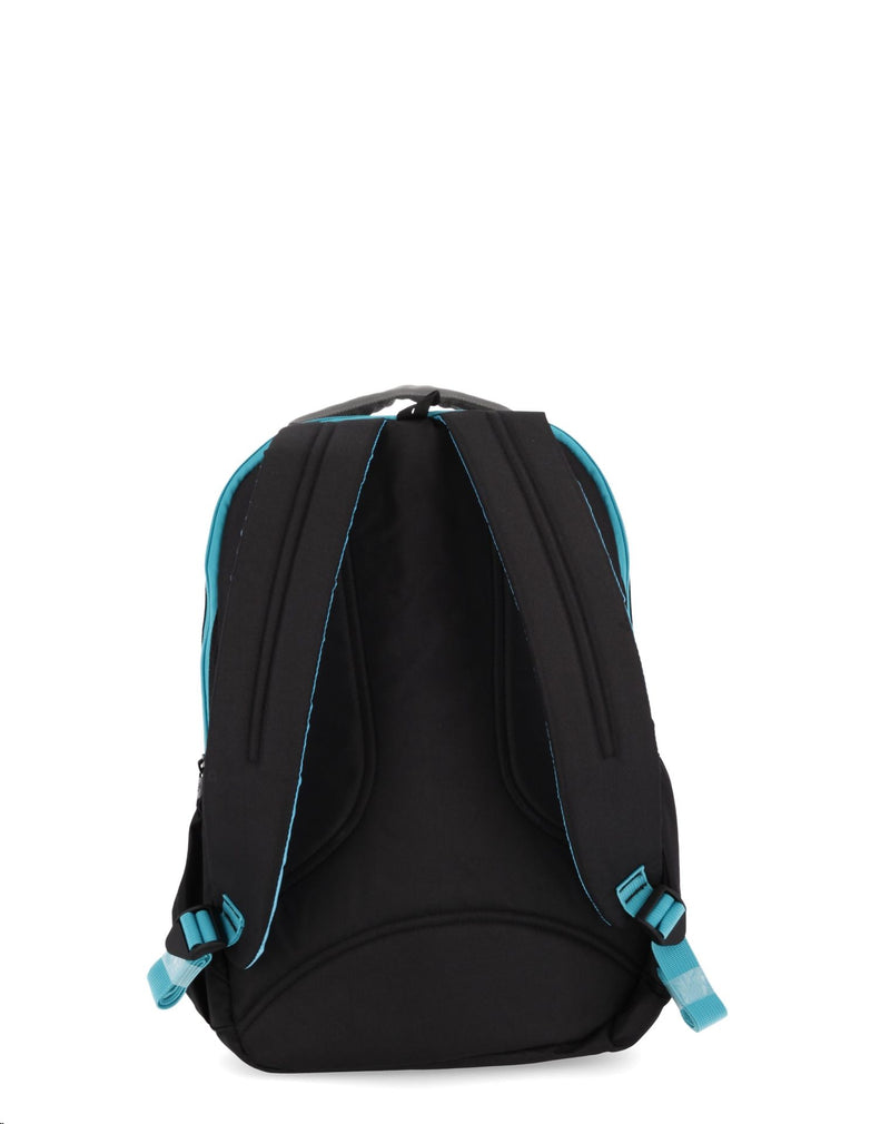 Rucksack URBAN GROOVE 51 cm