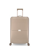 DELSEY - Mittelgroßer Hartschalenkoffer 70cm TURENNE