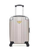 LPB LUGGAGE - Handgepäck - Koffer XS AMELIE-E