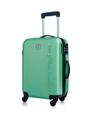 LPB LUGGAGE - Großer Koffer AMY