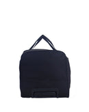 LPB LUGGAGE - Rolltasche 60cm MILA