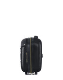 LPB LUGGAGE - Kosmetikkoffer HAMBOURG-K