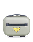 LPB LUGGAGE - Kosmetikkoffer AELYS-K