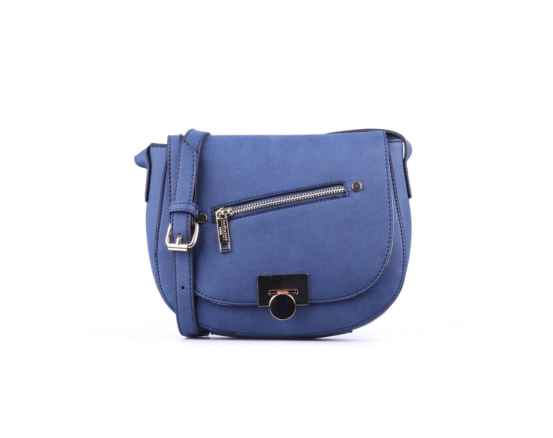 UNBRANDED - Handtasche ANEMONE