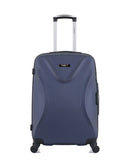 BLUESTAR - Mittelgroßer Koffer 65cm GARIBALDI