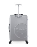 LPB LUGGAGE - Großer Koffer 75cm ROMANE