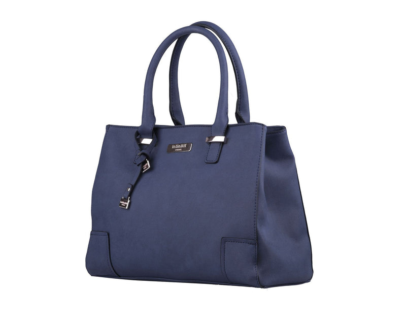 UNBRANDED - Handtasche JONQUILLE