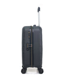 LPB LUGGAGE - Handgepäck - Koffer 50cm ALICIA-E
