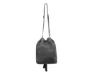 UNBRANDED - Handtasche HAZEL