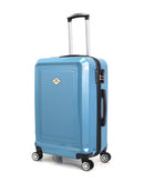 GERARD PASQUIER - Mittelgroßer Koffer DAHLIA