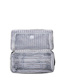 GENTLEMAN FARMER - Rolltasche Größe S CURTIS
