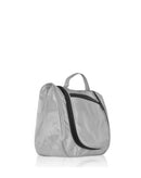 BLUESTAR – Kulturbeutel