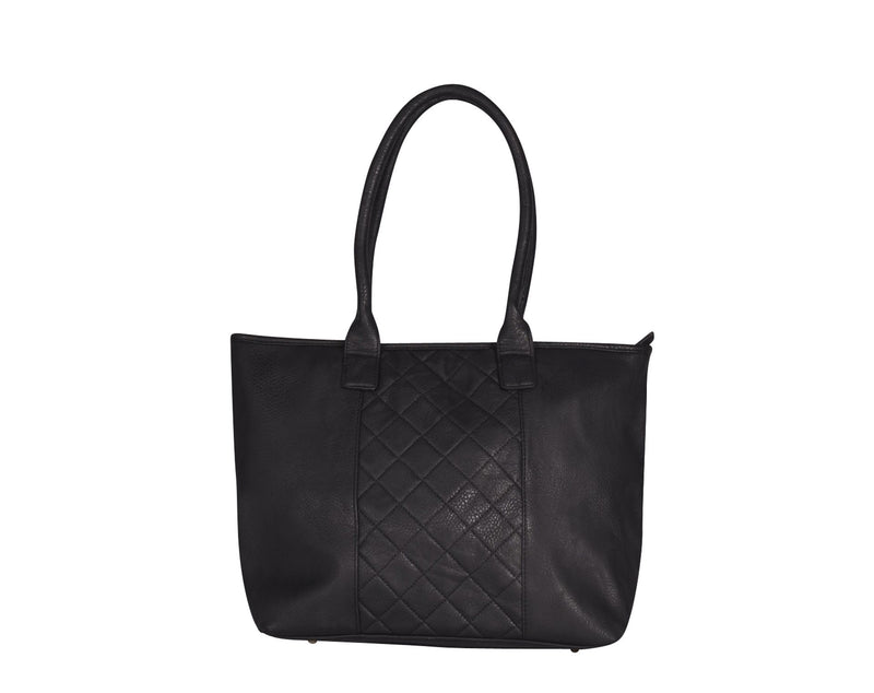 CARLA BELOTTI - Handtasche JOANNY