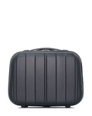 BLUESTAR - Kosmetikkoffer NAPOLI-K