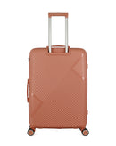 OBAGO – Großer Koffer CASSIOPEE