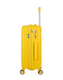 OBAGO – Handgepäck – Koffer PHENIX