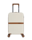 XS-Handgepäck-Hartschalenkoffer BELAIR
