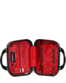 BLUESTAR – Kosmetikkoffer BUCAREST-K