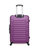 LPB LUGGAGE - Großer Koffer 75cm GIULIA
