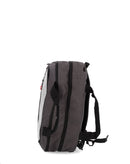 AMERICAN TOURISTER – Computertasche CITY AIM 3WAY 15,6"