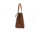 UNBRANDED - Handtasche ANCOLIE