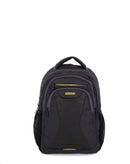 AMERICAN TOURISTER – Computerrucksack AT WORK 25 Liter