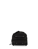 AMERICAN TOURISTER – Rolltasche 55cm ALLTRAIL