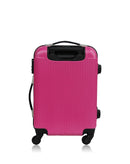 LPB LUGGAGE - Großer Koffer ALBA