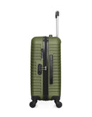 WAVE PARIS - Handgepäck - Koffer 55cm LENA