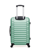 LPB LUGGAGE - Mittelgroßer Koffer 65cm GIULIA