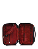 BLUESTAR - Kosmetikkoffer NAPOLI-K