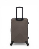 Großer Hartschalenkoffer OLTEN