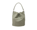 UNBRANDED - Handtasche ROBINETTE
