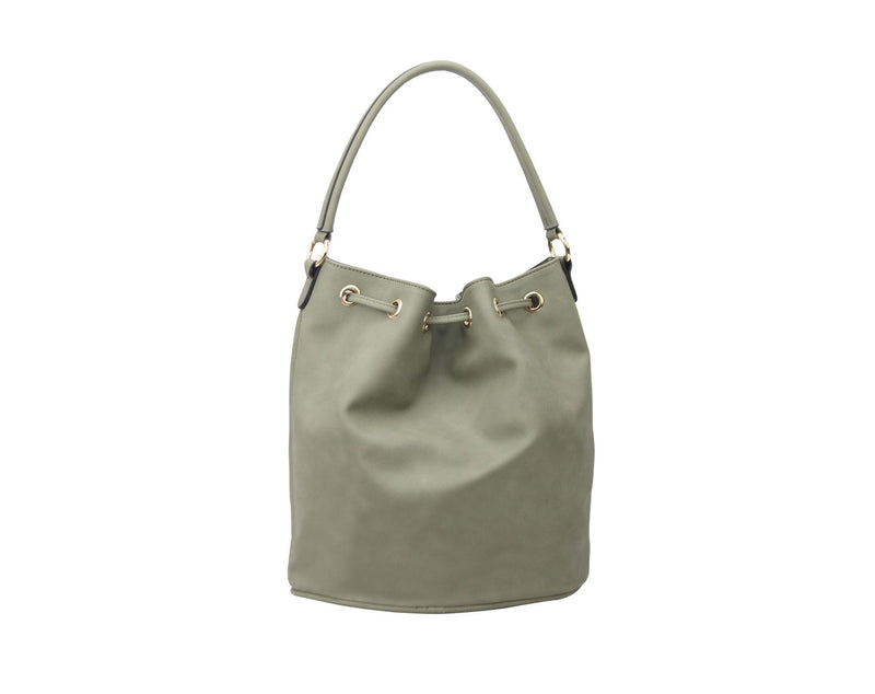 UNBRANDED - Handtasche ROBINETTE
