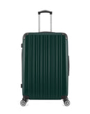 WAVE PARIS - Großer Koffer 75cm DENALI