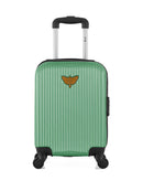 LPB LUGGAGE - Handgepäck - Koffer XXS 46cm AGATA