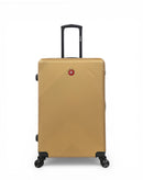 Großer Hartschalenkoffer OLTEN