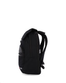 AMERICAN TOURISTER – Computerrucksack CITY AIM PC 14,1''