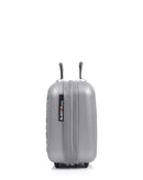 BLUESTAR – Kosmetikkoffer BUCAREST-K