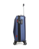 HERO – Handgepäck - Koffer XS EVEREST-E