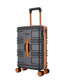 Hartschalen-Kabinenkoffer XS EVERGLADES