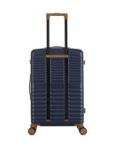 2er-Set Hartschalenkoffer BELAIR (M/XS)