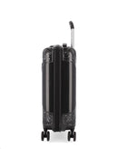 AMERICAN TOURISTER – Handgepäck - erweiterbarer Hartschalenkoffer 55cm MODERN DREAM