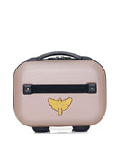 LPB LUGGAGE - Kosmetikkoffer AELYS-K