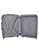 DELSEY - Mittelgroßer Koffer 66cm PLANINA