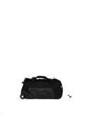 AMERICAN TOURISTER – Rolltasche 55cm ROAD QUEST