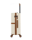 2er-Set Hartschalenkoffer BELAIR (M/XS)