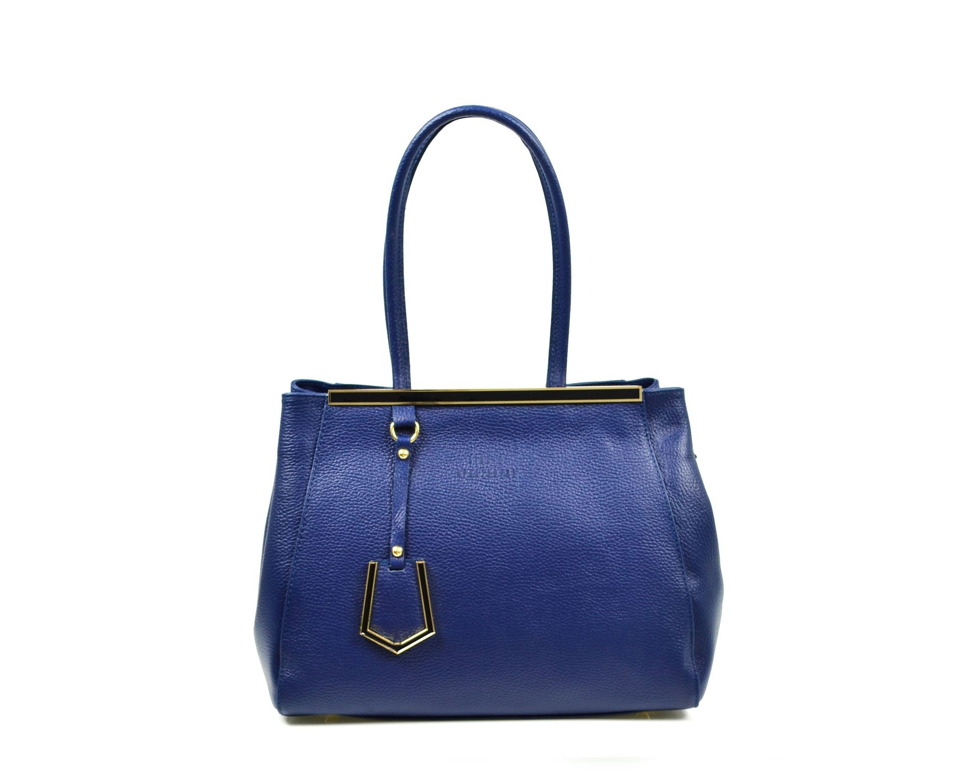 #couleur_blau