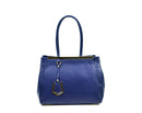 CARLA BELOTTI - Handtasche ELISABETH