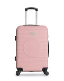 GERARD PASQUIER - Großer Hartschalenkoffer MIMOSA-A